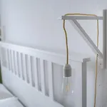 Hochgefuehl Apartman *