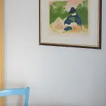 Apartman Hochgefuehl Hohegeiß