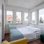 Hochgefuehl *
