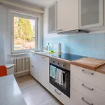 Hochgefuehl *