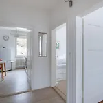 Hochgefuehl Hohegeiß