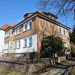 Hochgefuehl