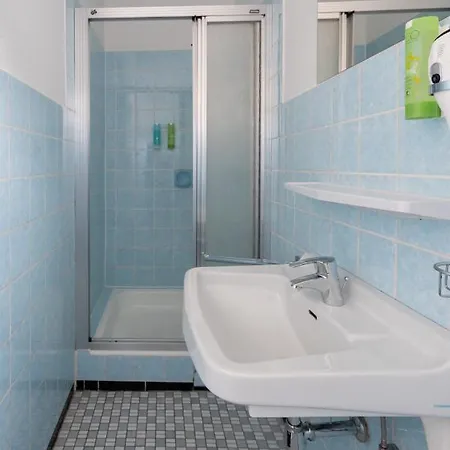 Hochgefuehl Appartement