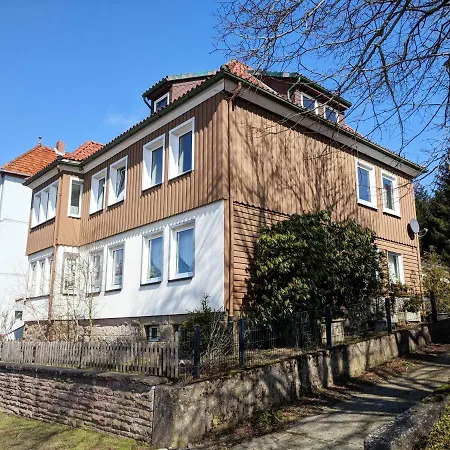 Hochgefuehl
